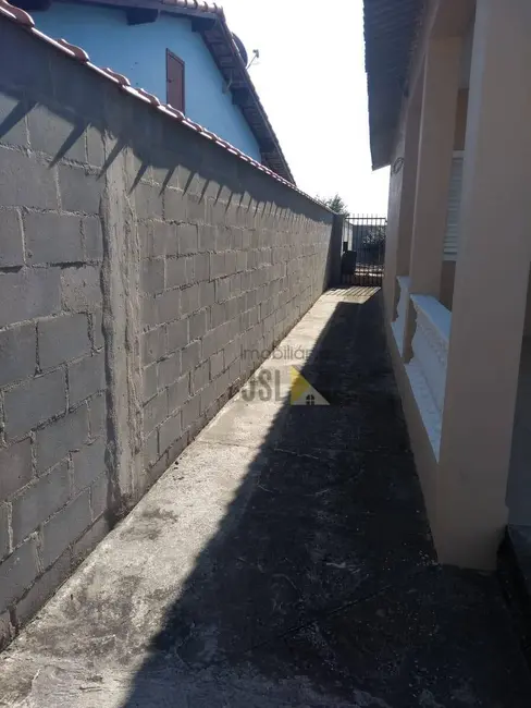 Foto 9 de Casa com 1 quarto à venda, 400m2 em Vila Galvão, Cacapava - SP