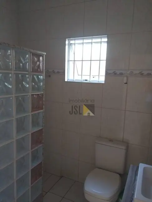 Foto 4 de Casa com 1 quarto à venda, 400m2 em Vila Galvão, Cacapava - SP