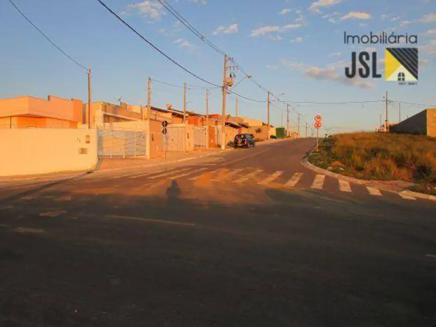 Foto 2 de Terreno / Lote à venda, 200m2 em Condomínio Bom Jesus, Cacapava - SP