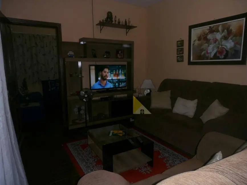 Foto 7 de Casa com 3 quartos à venda, 347m2 em Jardim Campo Grande, Cacapava - SP