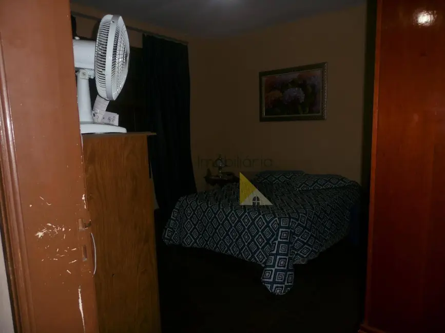 Foto 5 de Casa com 3 quartos à venda, 347m2 em Jardim Campo Grande, Cacapava - SP