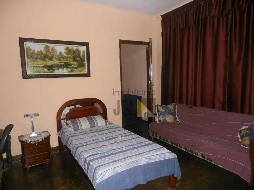 Foto 9 de Casa com 3 quartos à venda, 347m2 em Jardim Campo Grande, Cacapava - SP