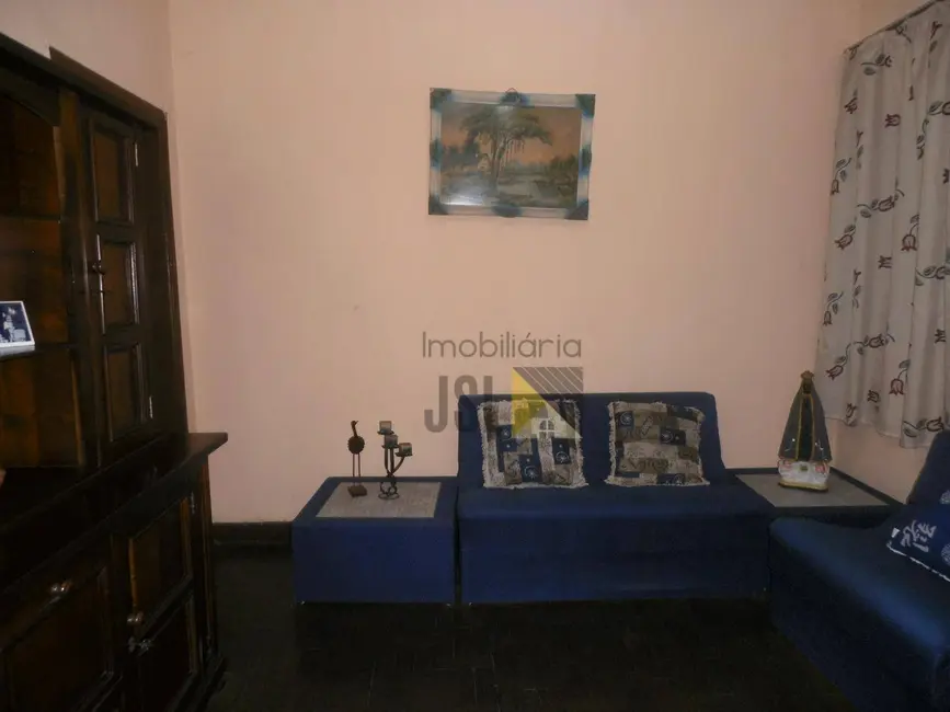 Foto 4 de Casa com 3 quartos à venda, 347m2 em Jardim Campo Grande, Cacapava - SP