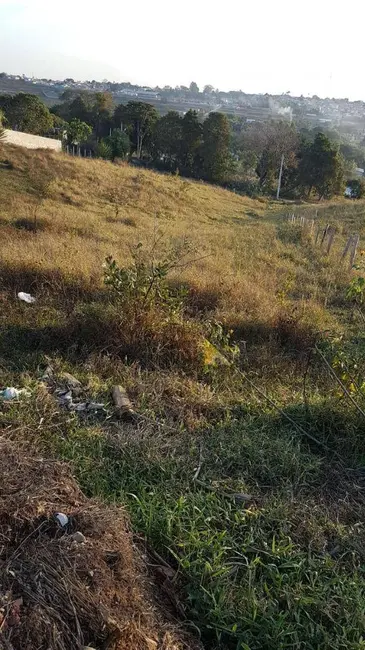 Foto 2 de Terreno / Lote à venda, 1692m2 em Vila Velha, Cacapava - SP