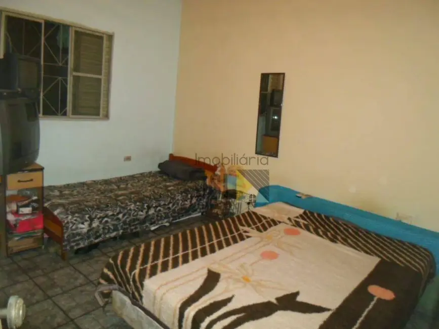 Foto 8 de Casa com 2 quartos à venda, 180m2 em Parque Residencial Nova Caçapava, Cacapava - SP