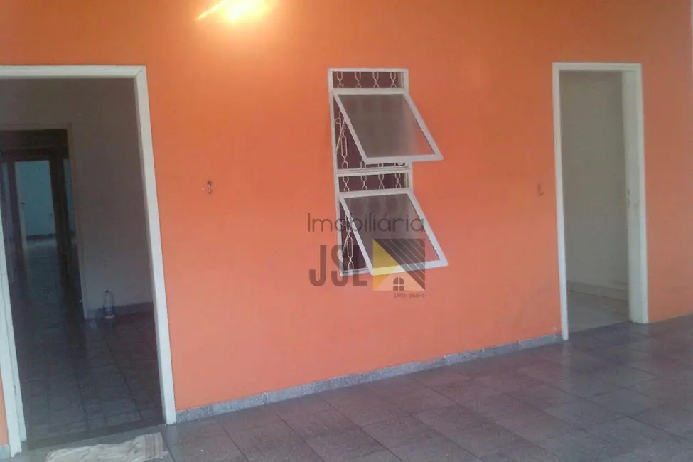 Foto 6 de Casa com 2 quartos à venda, 180m2 em Parque Residencial Nova Caçapava, Cacapava - SP