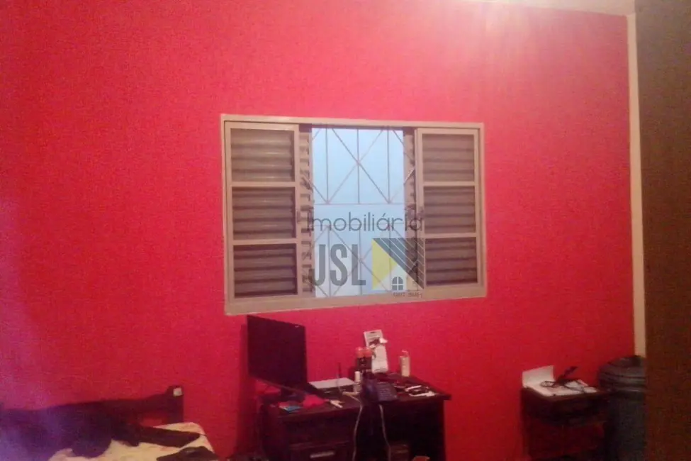 Foto 9 de Casa com 2 quartos à venda, 180m2 em Parque Residencial Nova Caçapava, Cacapava - SP