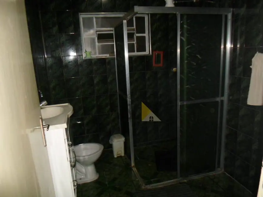 Foto 3 de Casa com 2 quartos à venda, 180m2 em Parque Residencial Nova Caçapava, Cacapava - SP