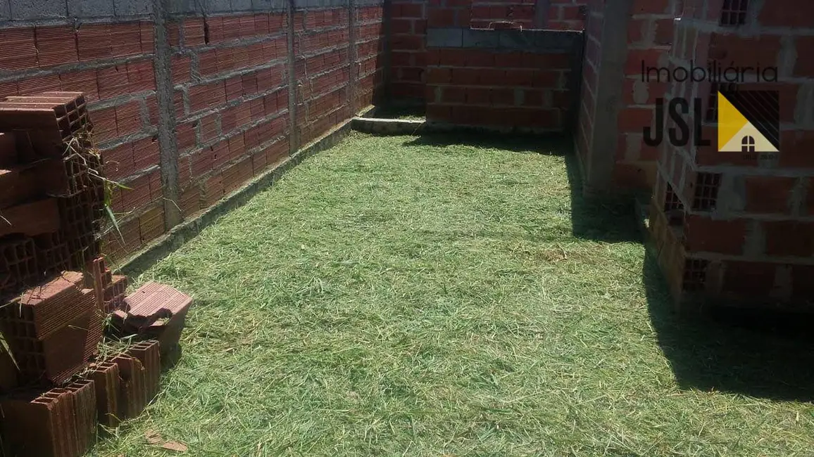 Foto 6 de Terreno / Lote à venda, 217m2 em Jardim Panorama, Cacapava - SP