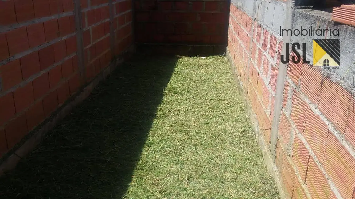 Foto 5 de Terreno / Lote à venda, 217m2 em Jardim Panorama, Cacapava - SP