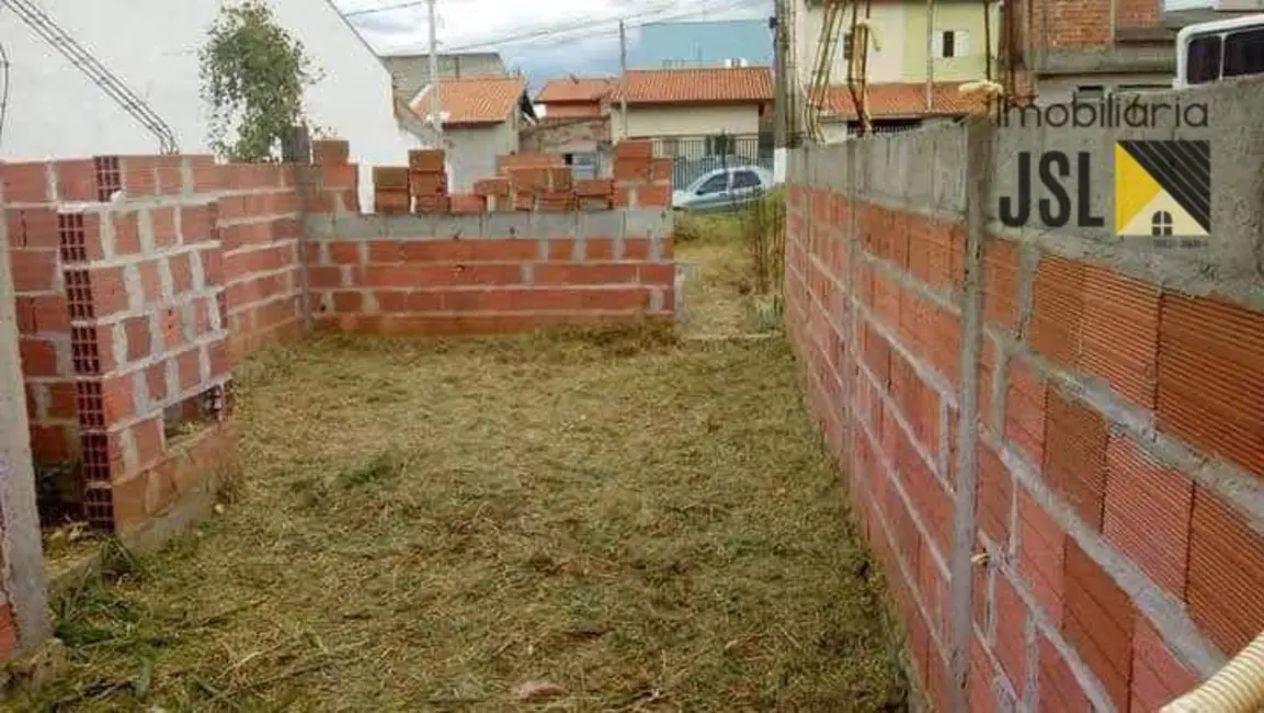 Foto 9 de Terreno / Lote à venda, 217m2 em Jardim Panorama, Cacapava - SP