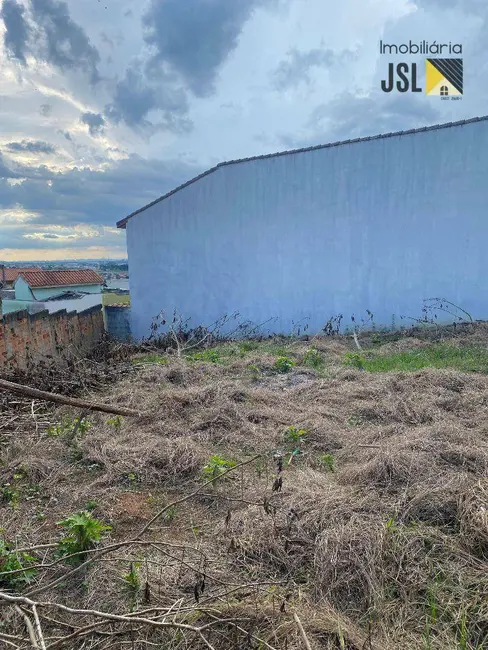 Foto 5 de Terreno / Lote à venda, 249m2 em Borda da Mata, Cacapava - SP