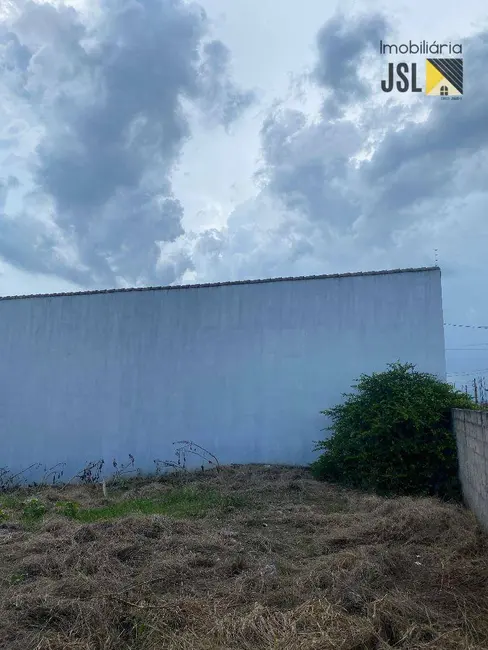 Foto 4 de Terreno / Lote à venda, 249m2 em Borda da Mata, Cacapava - SP