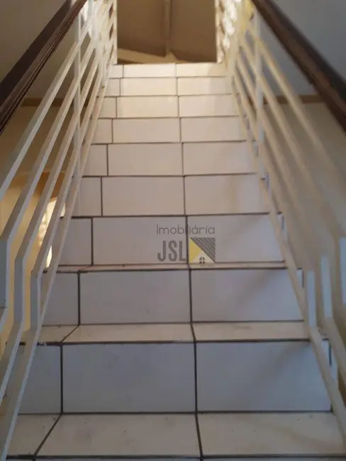 Foto 9 de Sobrado com 3 quartos à venda e para alugar, 140m2 em Borda da Mata, Cacapava - SP