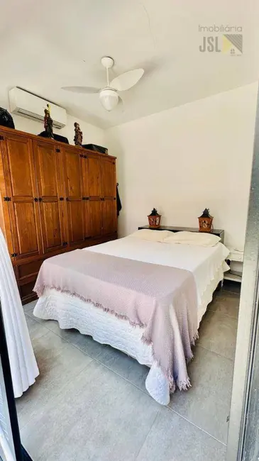 Foto 6 de Sobrado com 3 quartos à venda, 125m2 em Village das Flores, Cacapava - SP