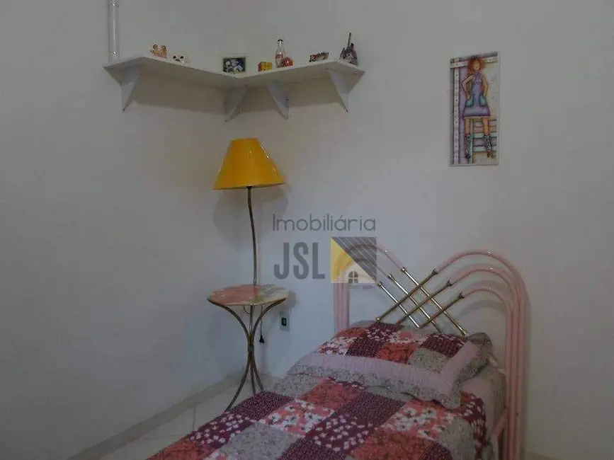 Foto 5 de Casa com 3 quartos à venda, 250m2 em Village das Flores, Cacapava - SP