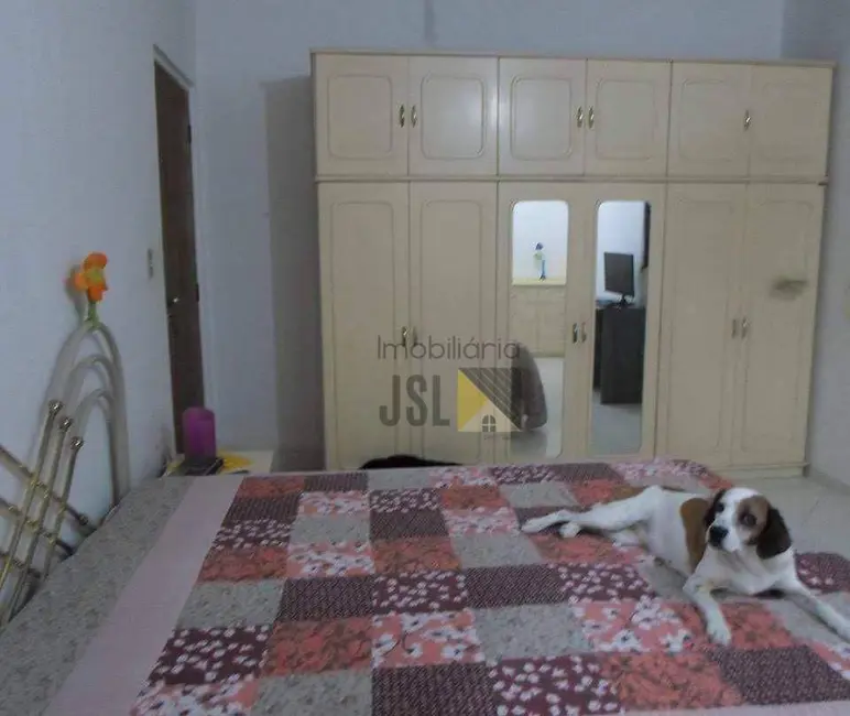 Foto 6 de Casa com 3 quartos à venda, 250m2 em Village das Flores, Cacapava - SP