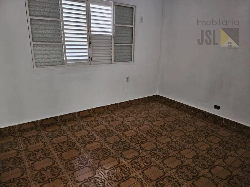 Foto 9 de Casa com 2 quartos à venda, 190m2 em Jardim Caçapava, Cacapava - SP