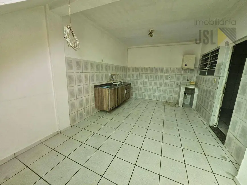 Foto 5 de Casa com 2 quartos à venda, 190m2 em Jardim Caçapava, Cacapava - SP