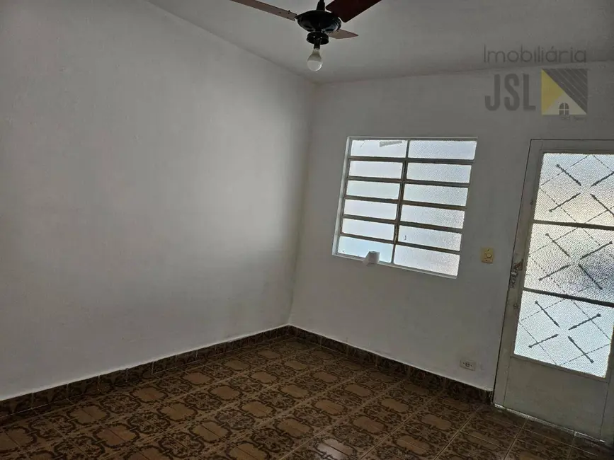 Foto 3 de Casa com 2 quartos à venda, 190m2 em Jardim Caçapava, Cacapava - SP