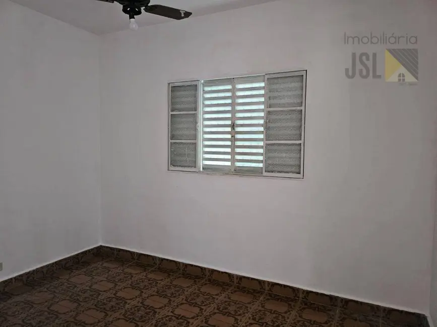 Foto 7 de Casa com 2 quartos à venda, 190m2 em Jardim Caçapava, Cacapava - SP