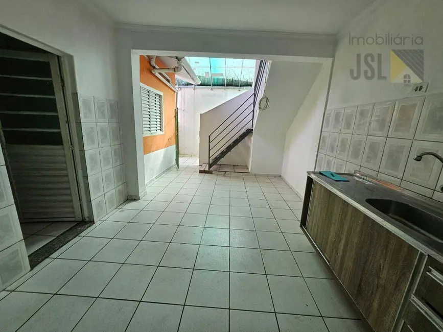 Foto 6 de Casa com 2 quartos à venda, 190m2 em Jardim Caçapava, Cacapava - SP