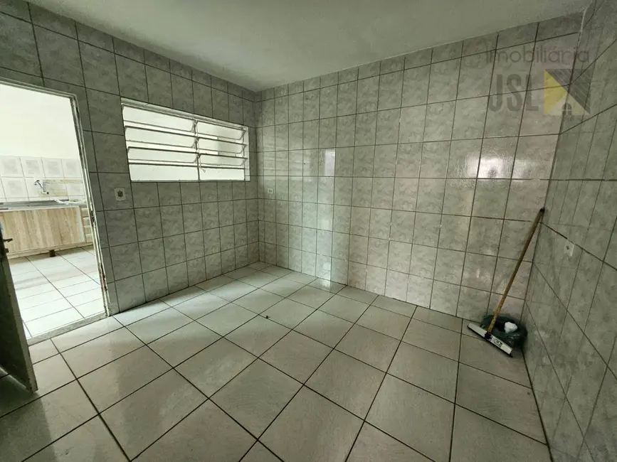 Foto 4 de Casa com 2 quartos à venda, 190m2 em Jardim Caçapava, Cacapava - SP