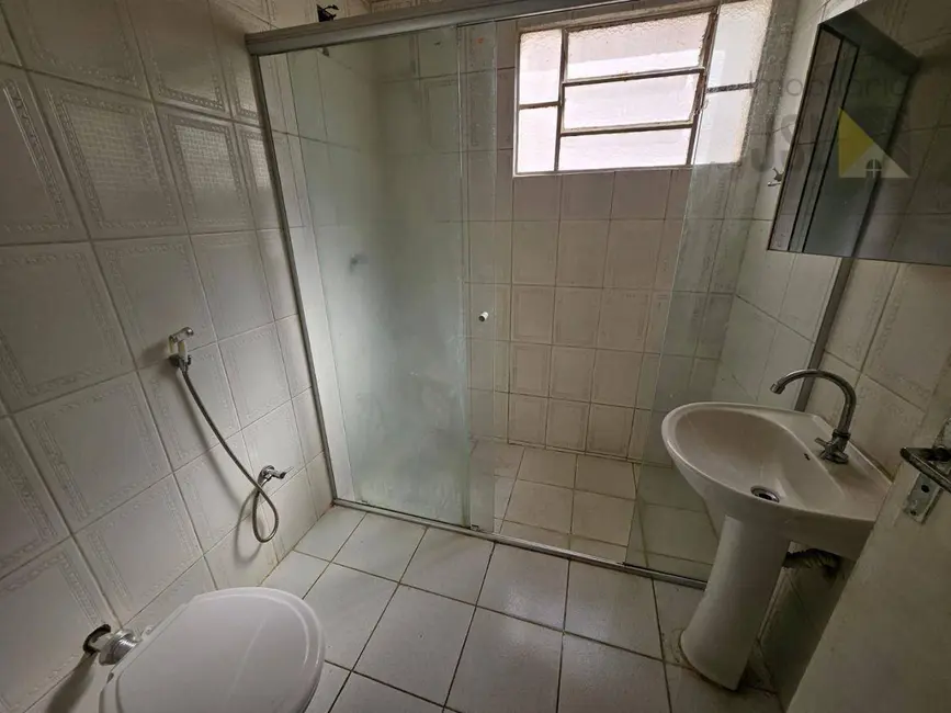 Foto 8 de Casa com 2 quartos à venda, 190m2 em Jardim Caçapava, Cacapava - SP