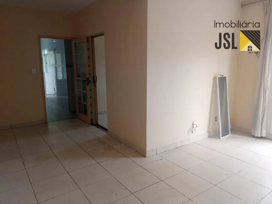 Foto 6 de Sobrado com 4 quartos à venda, 120m2 em Vila São João, Cacapava - SP