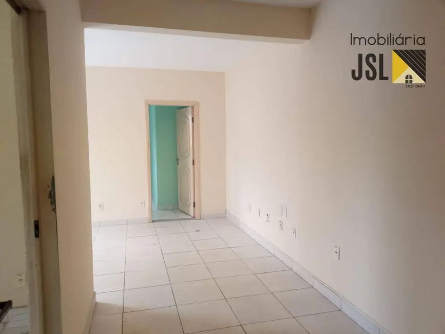 Foto 4 de Sobrado com 4 quartos à venda, 120m2 em Vila São João, Cacapava - SP