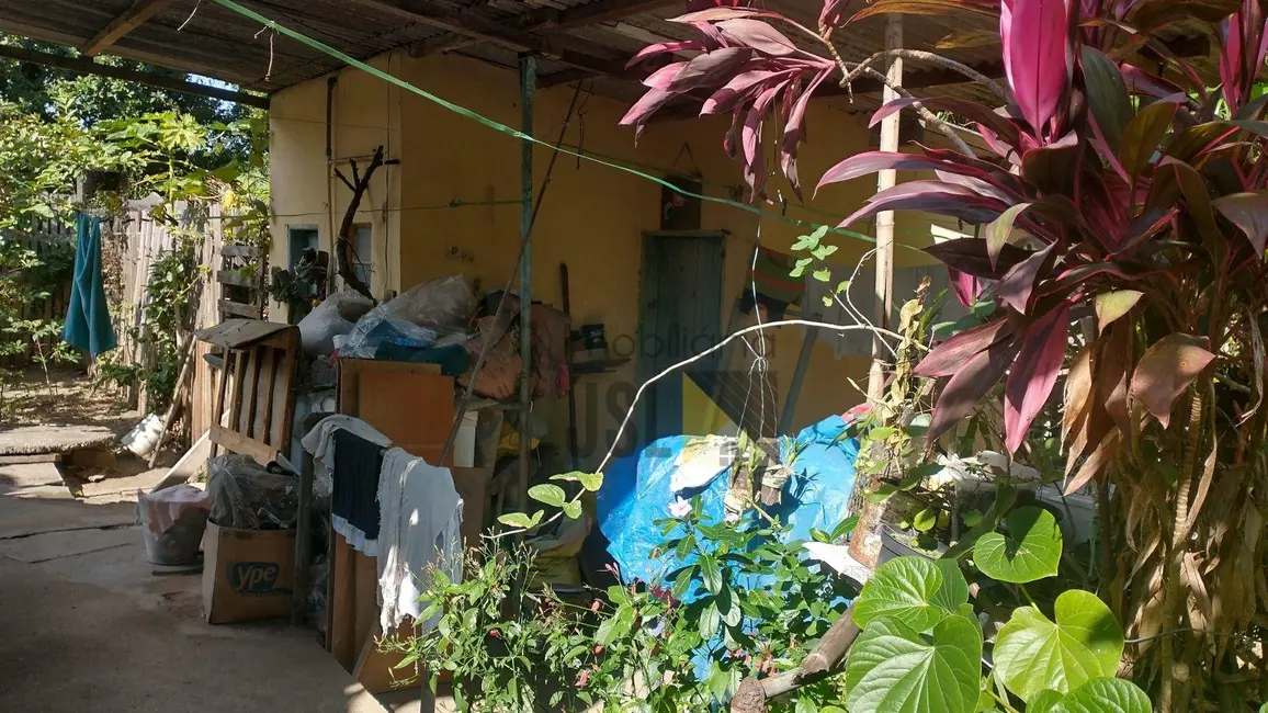 Foto 6 de Chácara com 4 quartos à venda, 2084m2 em Vera Cruz, Cacapava - SP