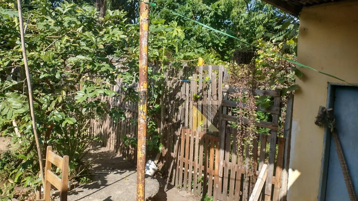 Foto 8 de Chácara com 4 quartos à venda, 2084m2 em Vera Cruz, Cacapava - SP