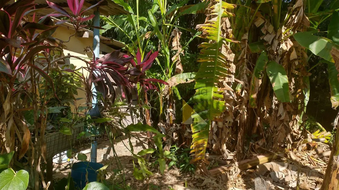 Foto 7 de Chácara com 4 quartos à venda, 2084m2 em Vera Cruz, Cacapava - SP