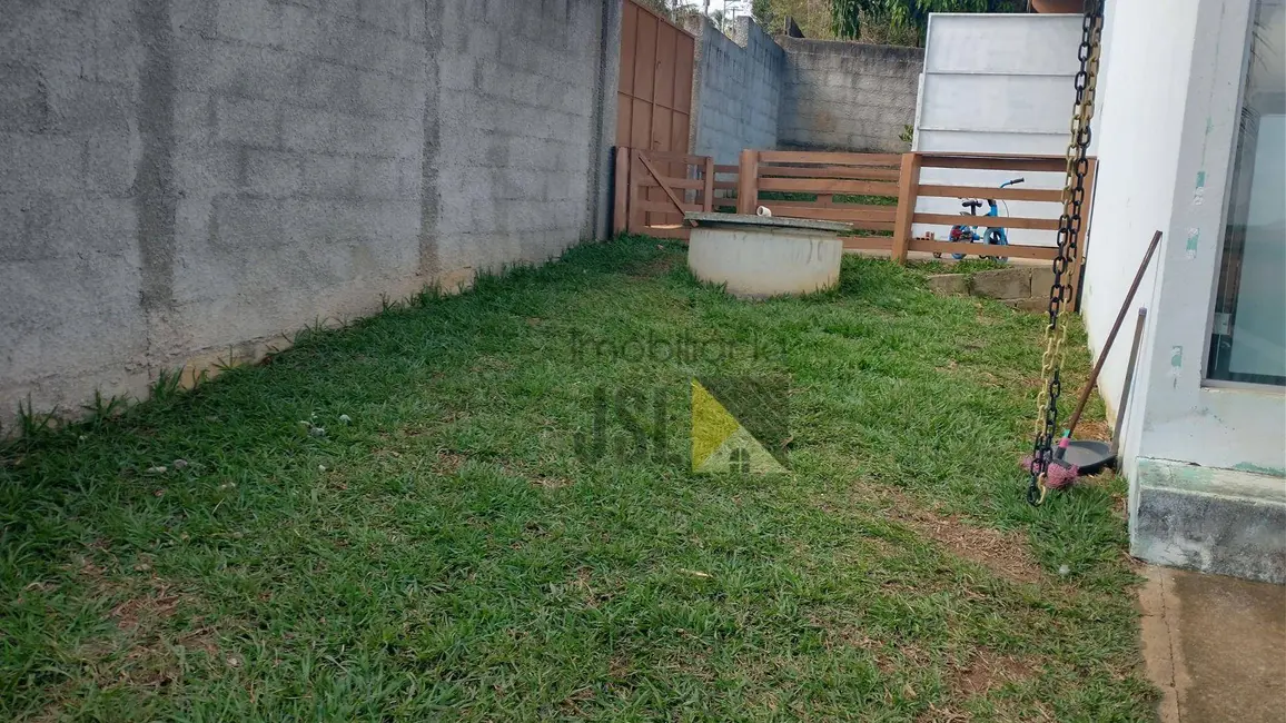 Chácara com 2 quartos à venda, 1050m2 em Cacapava - SP - imagem 7 Foto 7 de Chácara com 2 quartos à venda, 1050m2 em Cacapava - SP