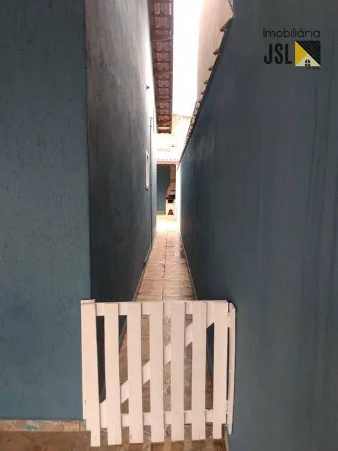 Foto 5 de Casa com 2 quartos à venda, 256m2 em Residencial Esperança, Cacapava - SP