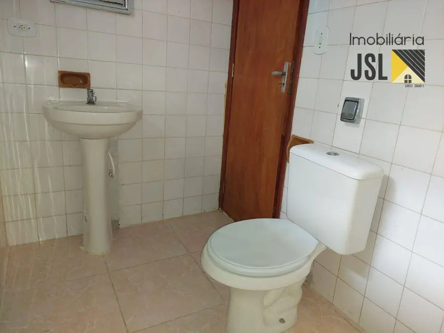 Foto 5 de Casa com 2 quartos à venda, 148m2 em Jardim Rafael, Cacapava - SP