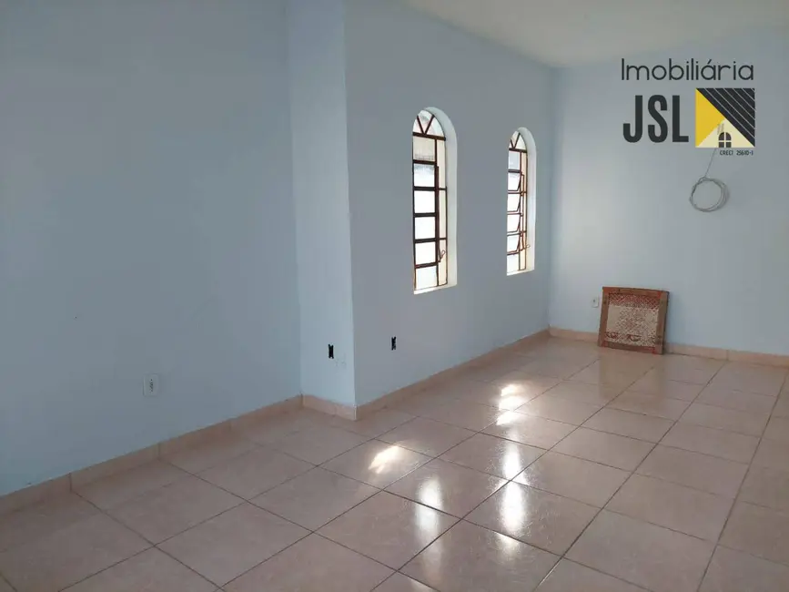 Foto 6 de Casa com 2 quartos à venda, 148m2 em Jardim Rafael, Cacapava - SP