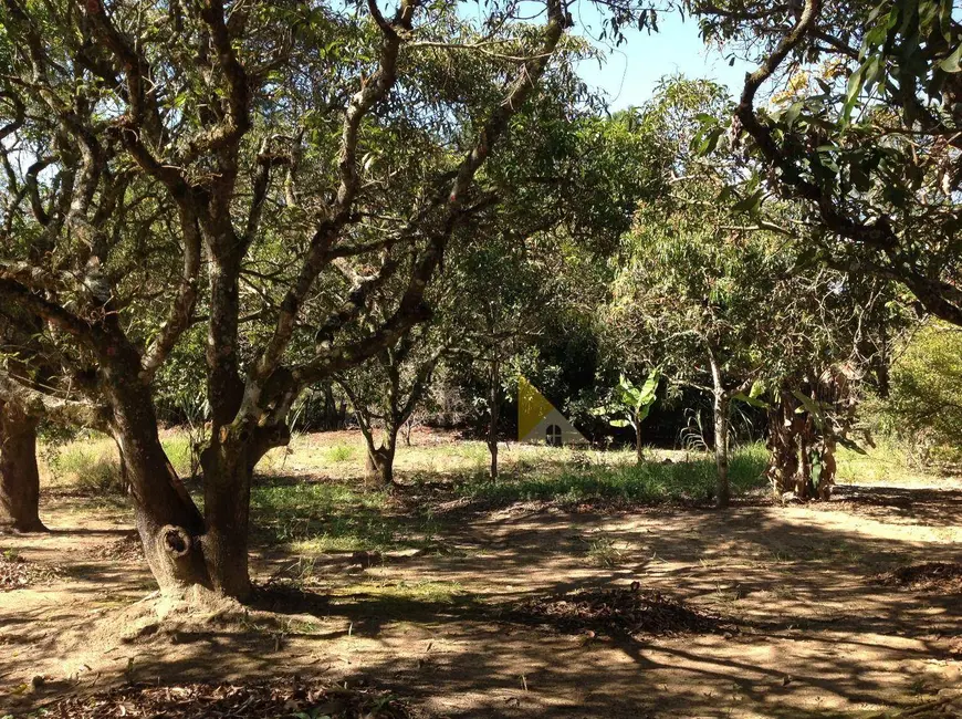 Foto 5 de Chácara com 2 quartos à venda, 5000m2 em Chácara Itamarati, Cacapava - SP