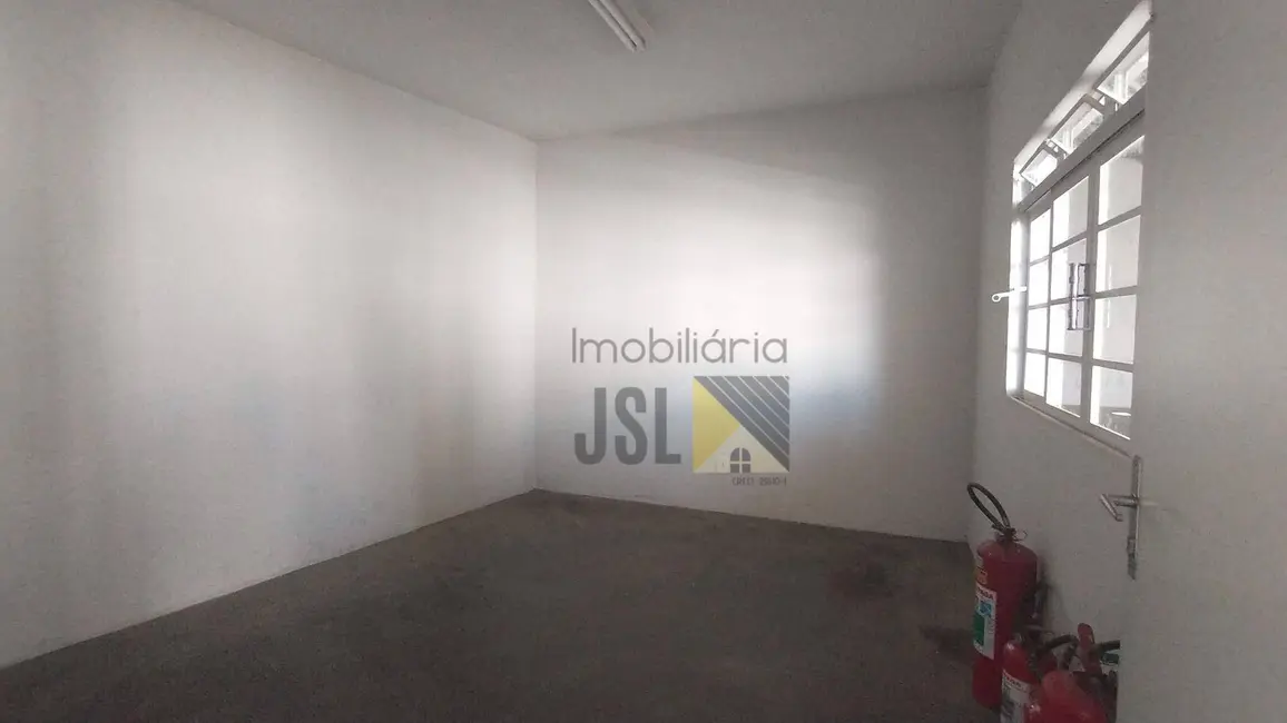 Foto 9 de Armazém / Galpão à venda, 281m2 em Vila Santa Izabel, Cacapava - SP