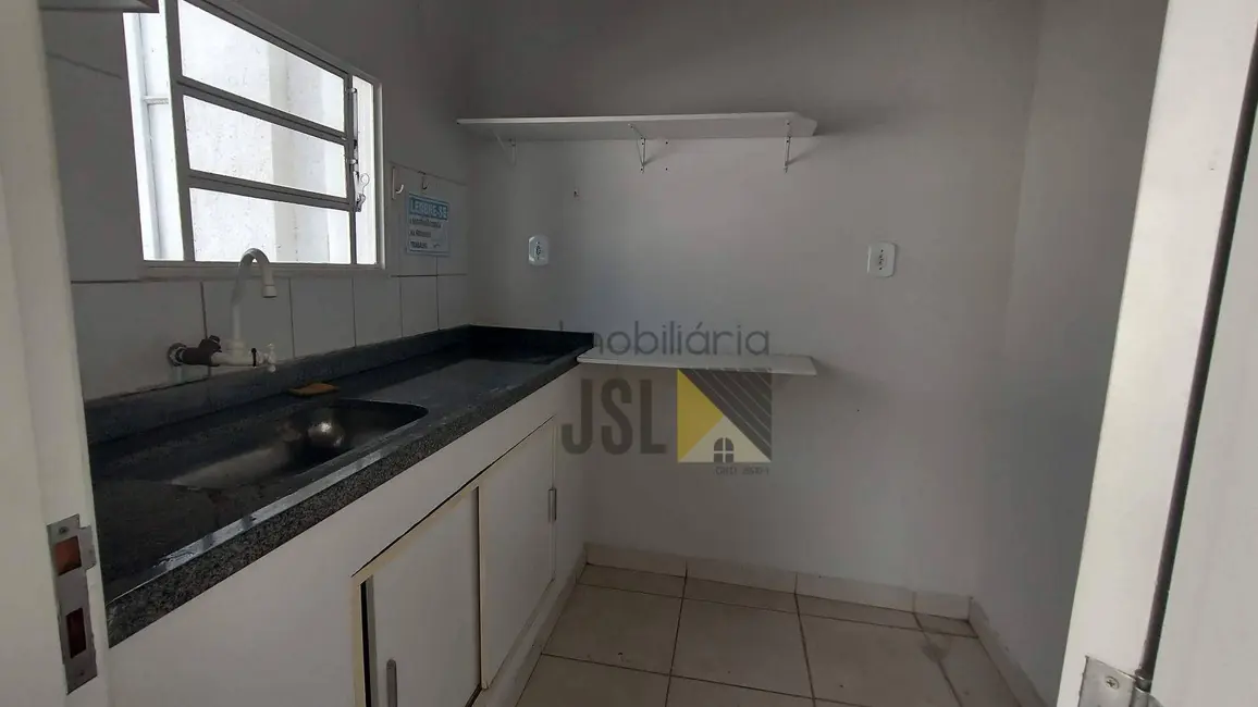 Foto 4 de Armazém / Galpão à venda, 281m2 em Vila Santa Izabel, Cacapava - SP