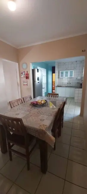 Foto 4 de Casa com 3 quartos à venda, 300m2 em Vila Resende, Cacapava - SP