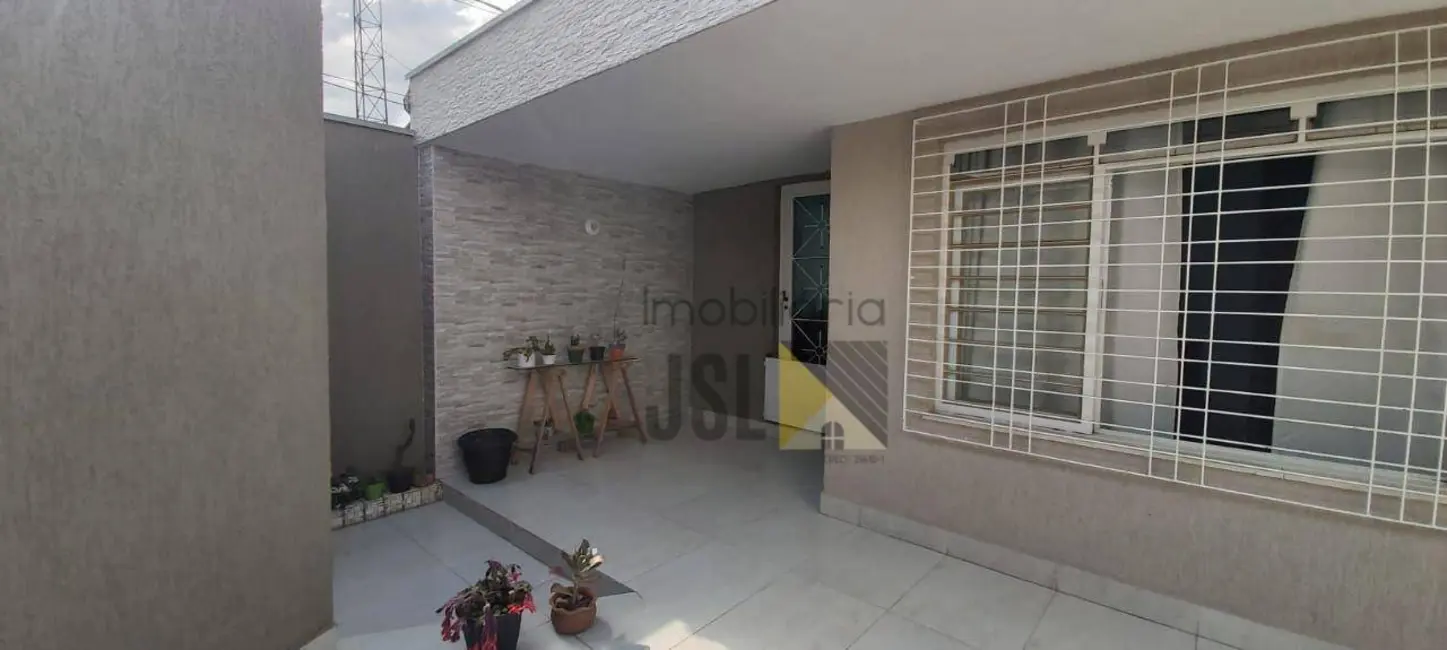 Foto 8 de Casa com 3 quartos à venda, 300m2 em Vila Resende, Cacapava - SP