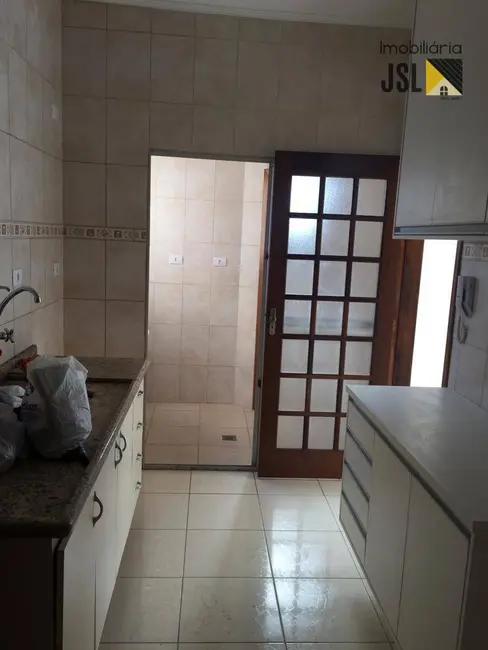 Foto 5 de Apartamento com 3 quartos à venda, 79m2 em Jardim Caçapava, Cacapava - SP