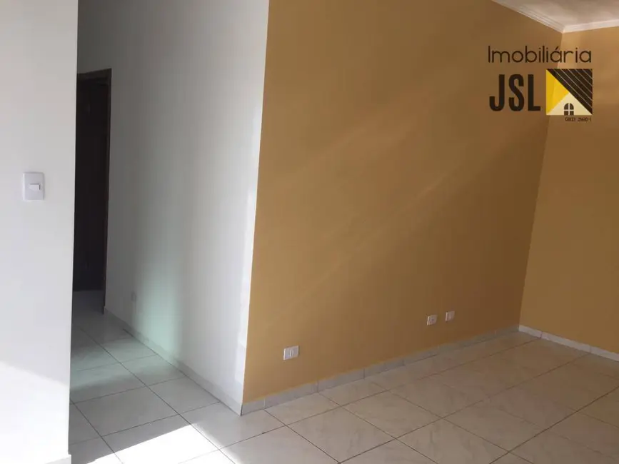 Foto 3 de Apartamento com 3 quartos à venda, 79m2 em Jardim Caçapava, Cacapava - SP