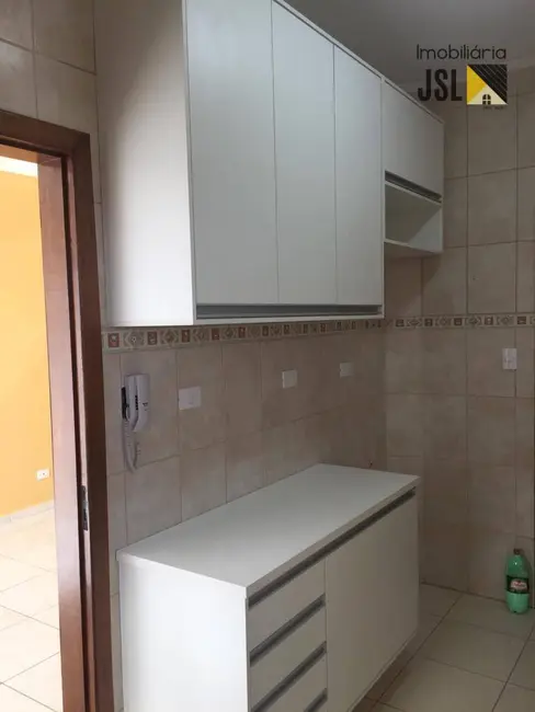 Foto 9 de Apartamento com 3 quartos à venda, 79m2 em Jardim Caçapava, Cacapava - SP