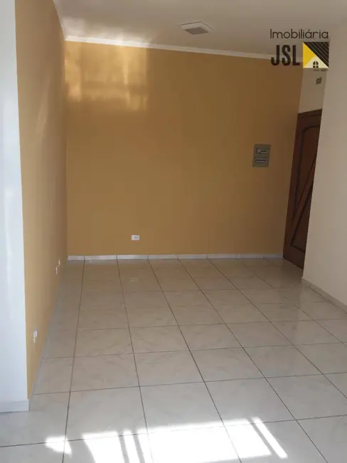 Foto 2 de Apartamento com 3 quartos à venda, 79m2 em Jardim Caçapava, Cacapava - SP