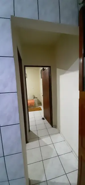 Foto 2 de Casa com 1 quarto à venda, 140m2 em Borda da Mata, Cacapava - SP