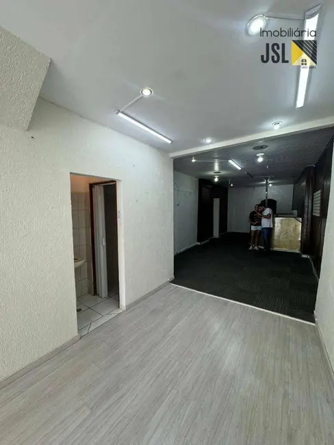 Foto 2 de Sobrado com 2 quartos à venda e para alugar, 167m2 em Centro, Cacapava - SP