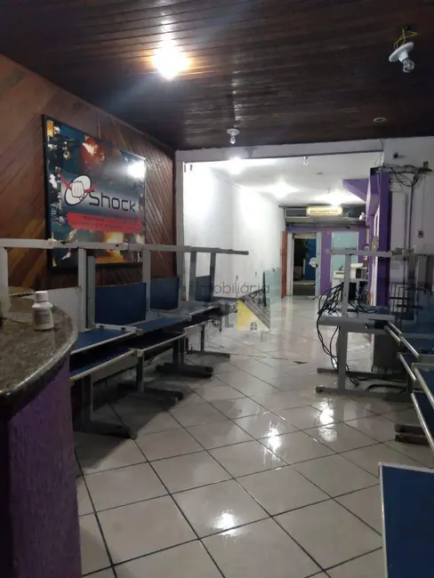 Foto 1 de Sobrado com 2 quartos à venda e para alugar, 167m2 em Centro, Cacapava - SP