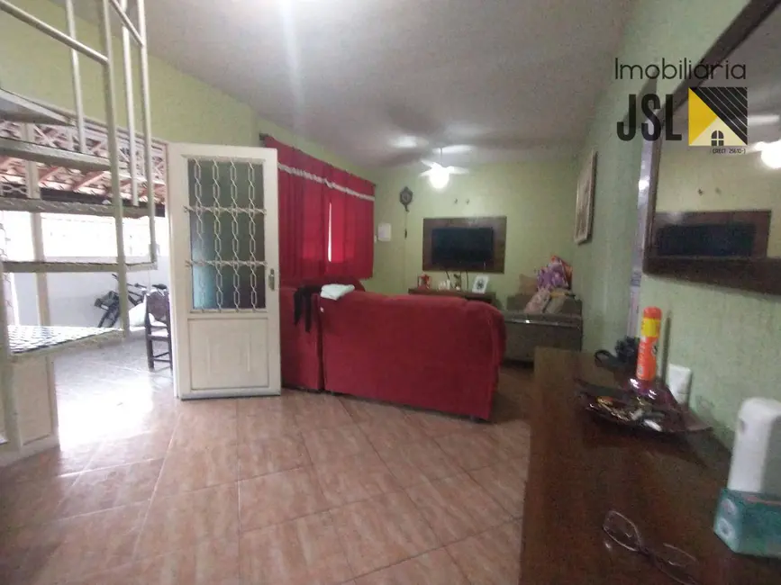 Sobrado com 2 quartos à venda, 167m2 em Vila Menino Jesus, Cacapava - SP - imagem 4 Foto 4 de Sobrado com 2 quartos à venda, 167m2 em Vila Menino Jesus, Cacapava - SP